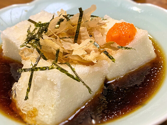 居酒屋 穂高 イザカヤ ホダカ 伊万里 居酒屋 食べログ 居酒屋 穂高 イザカヤ ホダカ 伊万里 居酒屋 食べログ