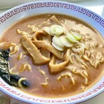 フォーラムめん　製麺事業部 - 