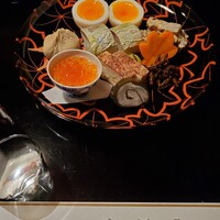 飛騨高山 角正 - 