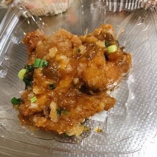 戸塚駅でランチに使える焼き鳥 ランキング 食べログ 戸塚駅でランチに使える焼き鳥 ランキング 食べログ