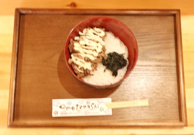 白いクジラ 本店 焼津 魚介料理 海鮮料理 食べログ 白いクジラ 本店 焼津 魚介料理 海鮮料理 食べログ