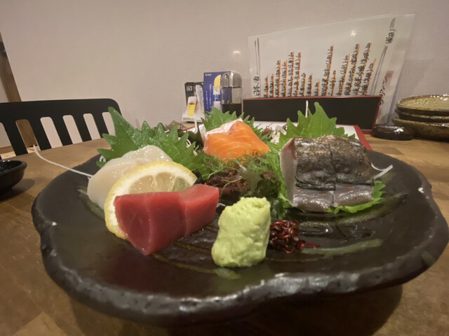 ゆめ酒場 しまむら 鳥取 居酒屋 ネット予約可 食べログ ゆめ酒場 しまむら 鳥取 居酒屋 ネット予約可 食べログ