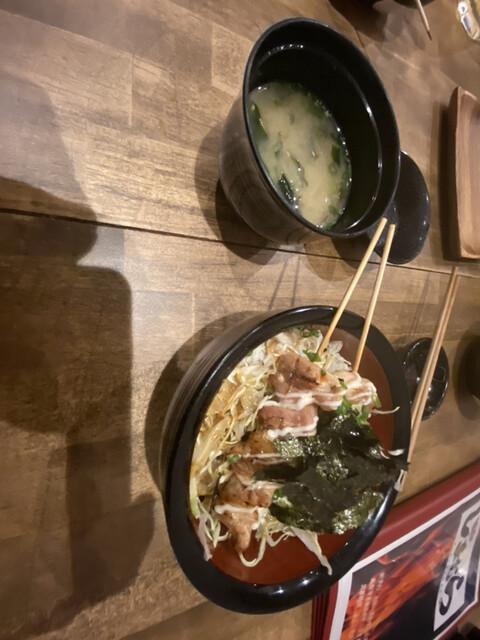 ゆめ酒場 しまむら 鳥取 居酒屋 ネット予約可 食べログ ゆめ酒場 しまむら 鳥取 居酒屋 ネット予約可 食べログ