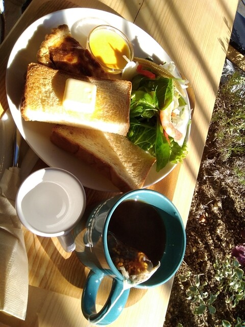 ブルー マグ コーヒー Blue Mug Coffee 草野 カフェ 食べログ ブルー マグ コーヒー Blue Mug Coffee 草野 カフェ 食べログ