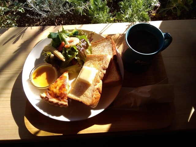 ブルー マグ コーヒー Blue Mug Coffee 草野 カフェ 食べログ ブルー マグ コーヒー Blue Mug Coffee 草野 カフェ 食べログ