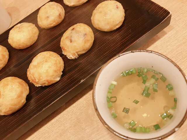 虎っき 栄町 居酒屋 ネット予約可 食べログ 虎っき 栄町 居酒屋 ネット予約可 食べログ