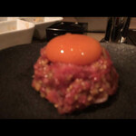 焼肉うしごろ - 