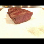 焼肉うしごろ - 