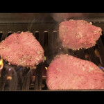 焼肉うしごろ - 