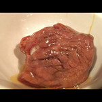 焼肉うしごろ - 