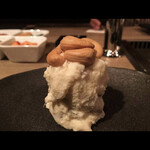 焼肉うしごろ - 