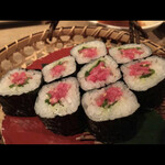 焼肉うしごろ - 