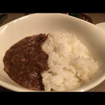 焼肉うしごろ - 