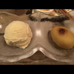 焼肉うしごろ - 