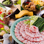 昭和食堂 - 