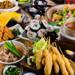 昭和食堂 - 
