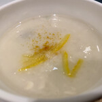 Soup Stock Tokyo - 