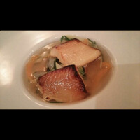 春秋ユラリ 恵比寿 -  春秋ユラリ 恵比寿 -