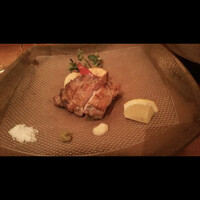 春秋ユラリ 恵比寿 -  春秋ユラリ 恵比寿 -