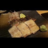 赤坂あんど - 