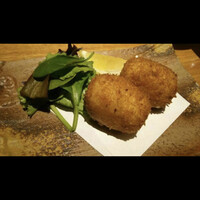 赤坂あんど - 