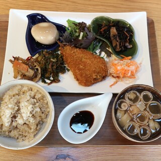 伏見桃山のおすすめランチ 観光途中に寄りたい人気の選 食べログまとめ 伏見桃山のおすすめランチ 観光途中に寄りたい人気の選 食べログまとめ