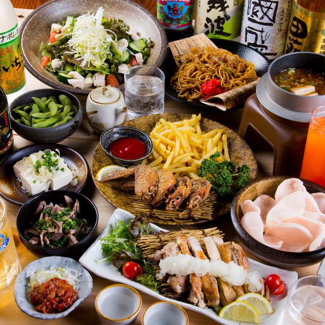 昭和食堂 甚目寺店 甚目寺 居酒屋 ネット予約可 食べログ 昭和食堂 甚目寺店 甚目寺 居酒屋 ネット予約可 食べログ