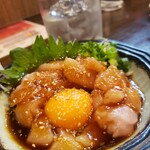 ほっこり酒場ハマちゃん - 