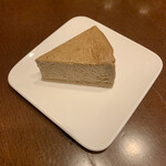 Kafemomotoki - 紅茶 アールグレイ