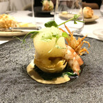 レミニセンス - 