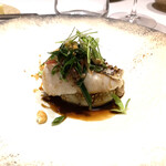 レミニセンス - 