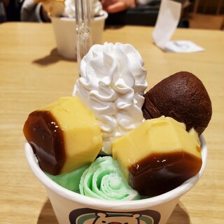 高津区 溝の口周辺 でおすすめの美味しいアイスクリームをご紹介 食べログ 高津区 溝の口周辺 でおすすめの美味しいアイスクリームをご紹介 食べログ