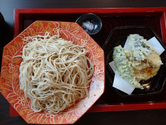 Hakonesaryoushinzan 箱根 蕎麥麵 食べログ 繁體中文 Hakonesaryoushinzan 箱根 蕎麥麵 食べログ 繁體中文
