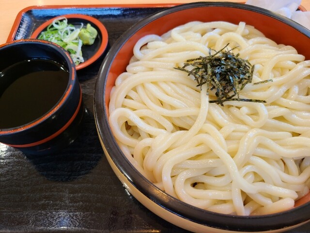 鳴門うどん 舞鶴店 大分 うどん 食べログ 鳴門うどん 舞鶴店 大分 うどん 食べログ