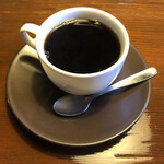 SALVIA COFFEE - 