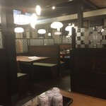 Mugi no Sato Sakuhei Ten