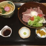 Mugi no Sato Sakuhei Ten