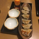 Mugi no Sato Sakuhei Ten