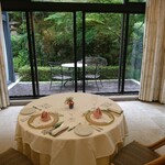 八王子日本閣 - 素晴らしい個室