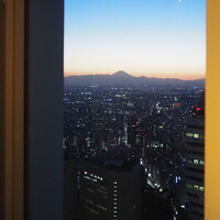 ダイナミックキッチン＆バー 響  西新宿野村ビル店 - 