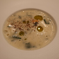 レザンファン ギャテ - 