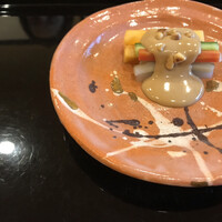 祇園 末友 - 