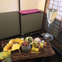 祇園 末友 - 