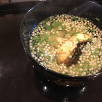 祇園 末友 - 