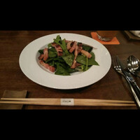 けやき坂 - 