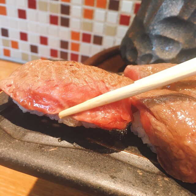にくの助 立川南 焼肉 ネット予約可 食べログ にくの助 立川南 焼肉 ネット予約可 食べログ