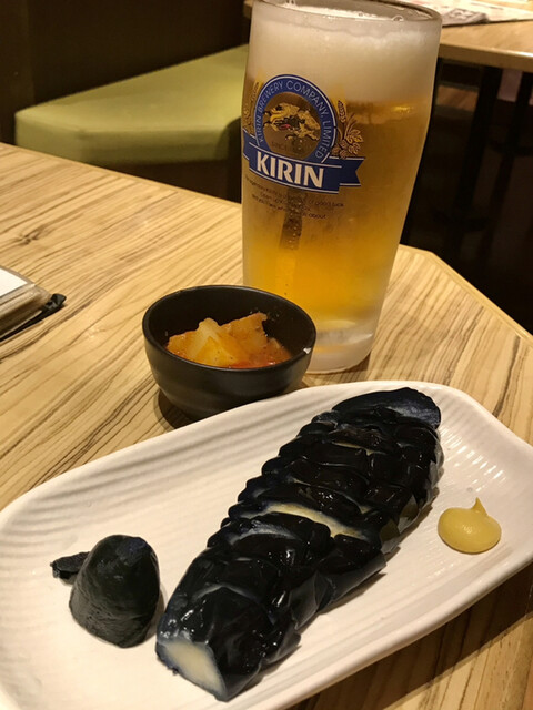 はなの舞 新白河駅東口店 - 新白河（日本料理）の写真