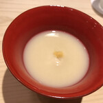 新ばし 星野 - 