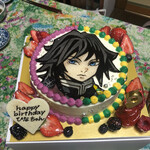 BON Sweets&Congrats! - 