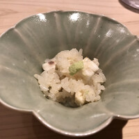 新ばし 星野 - 